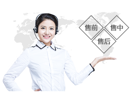 潤(rùn)達(dá)機(jī)械